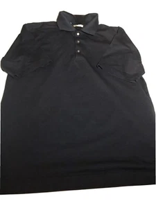 Cutter And Buck Polo Size XL Mens Blue NWOT - Picture 1 of 5