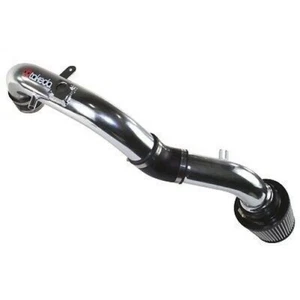 Takeda Polished Attack Cold Air Intake For 2011-2016 Scion tC 2.5L L4 TA-2012P - Picture 1 of 1