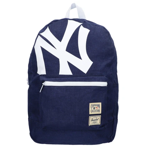 New York Yankees Herschel Supply Co. Cooperstown Collection Casual Daypack Cover