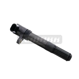 Fiat Grande Punto 199 1.4 16V Genuine Lemark Ignition Coil Pack Replacement - Picture 1 of 1