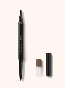 ABSOLUTE NEW YORK PERFECCIONADOR DE CEJAS 2 EN 1 COLOR: #AEBD03 MARRÓN MIEL - Imagen 1 de 3