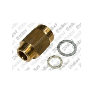 Vaillant Überströmventil, 150250 VC/VCW - Bild 1 von 1