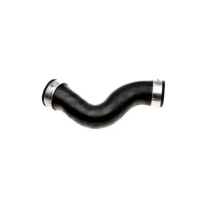 Gates Turbo Charger Hose 09-0040 for Skoda Yeti 1.8L TSI CDAB Petrol (2009-17) - Picture 1 of 1