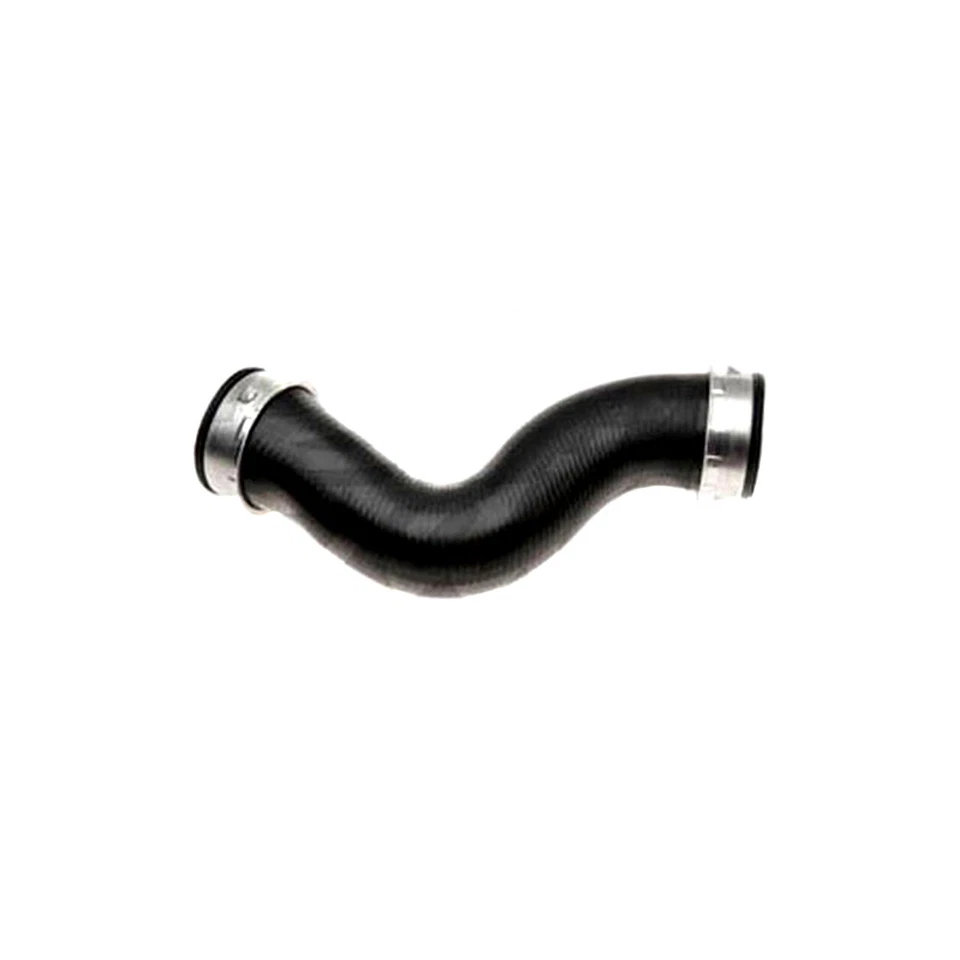 Gates Turbo Charger Hose 09-0040 for Skoda Yeti 1.8L TSI CDAB Petrol (2009-17) - Image 1 of 1