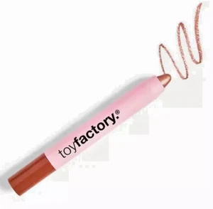 Toy Factory Clique Stick pastello ombretto ultra-pigmento in "Fantasy" 0,07 once nuovo con scatola - Foto 1 di 4
