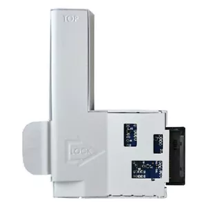 2GIG-LTEV1-A-GC3 Verizon LTE Cell Radio for GC3 on Alarm.com - Picture 1 of 1