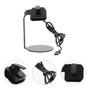 Watch Stand Ladegerät Büro Uhrenständer Für Herren Armbandhalter - Zdjęcie 1 z 12