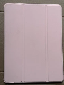 GOJI GPP12SK22 iPad Pro 12.9" Starter Kit - Picture 1 of 2