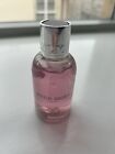 Molton Brown Delicious Rhubarb and Rose Hand Sanitiser  50 ML