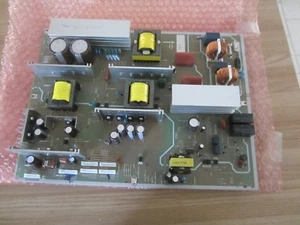 Toshiba 75004095 (MPF4307, PCPF0165) Power Supply Unit - Picture 1 of 2