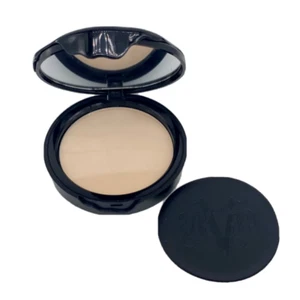 Kat Von D Lock-It Polvere macchiata - Leggera - Foto 1 di 4