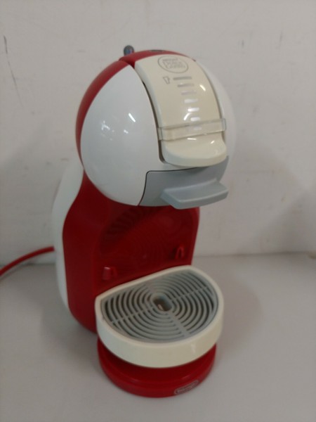 Capsules Ecoline Solutions Rechargeable Coffee Dolce Gusto Blend Natural Intense Photo Related