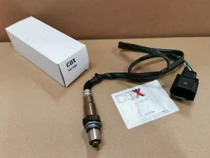 Sonde lambda 0258007353 LS7353 AUDI VW SEAT SKODA VW pour 750mm - Imagen 1 de 3