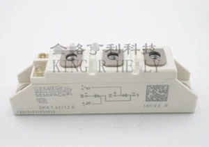 SKKT41/12E SKKT41/14E SKKT41/16E SKKT41/18E SKKT41/20E SKKT41/22E - Imagen 1 de 6