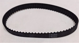 D&D PowerDrive 140XL050 Timing Belt - Picture 1 of 3