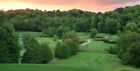 4+Seasons+Country+Club+in+Claremont%2C+Ontario+-+4+x+18-Hole+Golf+Green+Fees