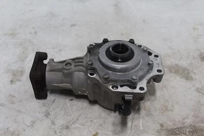 Estojo de transferência Honda Ridgeline 06 07 08 09 10 11 12 13 14 - Imagem 1 de 4