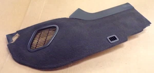 2011 chevy traverse center console side cover trim ( driver ) 2009-2012 - Picture 1 of 3