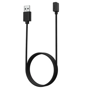 Magnetic Smart Watch Charging Cable USB Charger for Redmi Watch 2/Watch 2 lite - Zdjęcie 1 z 12