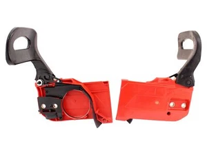 Universal Kettenbremse Motorsäge Kettensäge für Brast Einhell Fuxtec Güde HECHT - Bild 1 von 1