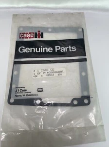 JUNTA NUEVA PARA TRACTORES INTERNACIONALES Y AGRÍCOLAS 396868R1 - Imagen 1 de 1