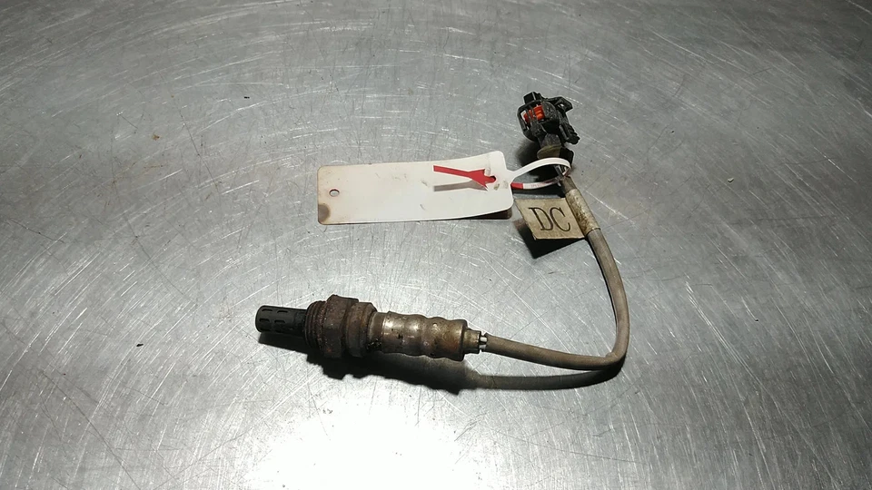 SENSOR LAMBDA Opel Astra H GTC (L08) 2010 55561452 - Imagen 1 de 1