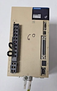 Yaskawa SGD7S-120A00A002 Servo Driver SGD7S120A00A002 - Picture 1 of 3