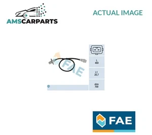 CRANKSHAFT POSITION SENSOR 79002 FAE NEW OE REPLACEMENT - Picture 1 of 5