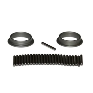 Mercury Sportjet 90-120 Force 25-150 Chrysler20-140 Bearing Needle F335217-1 - Picture 1 of 8