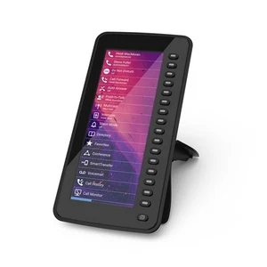 D7C Color DSS - Photo 1/1