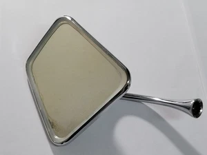 HELLA VW Bug Beatle Type 2 Van Clip on Mirror - Picture 1 of 8