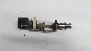 64, Cadillac Headlight Switch Cadillac - Bild 1 von 6