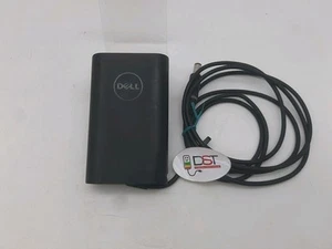 ORIGINAL DELL NETZTEIL, FÜR DELL LATITUDE - Bild 1 von 4