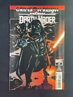 Star Wars Darth Vader #20 (2022) NM Marvel Comics 1st Print