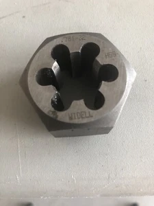 .731-32 Retrading Die - Bild 1 von 3