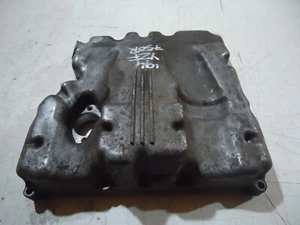 Yamaha YZF750R Engine Oil Pan YZF750 Sump Pan - Picture 1 of 4