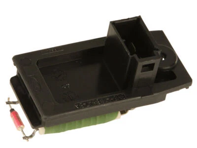 Resistencia de motor soplador Mercury Cougar 1999-2002 Motorcraft 29191TN 2000 2001 Foto 1 de 2