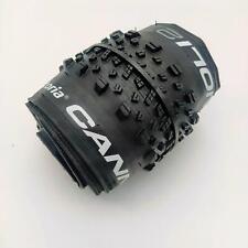 Vittoria Cannoli 27.5 x 3.0  MTB Mountain Bike  Fat Tire Folding Tubeless  1pcs