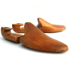 florsheim men's woodard shoe tree