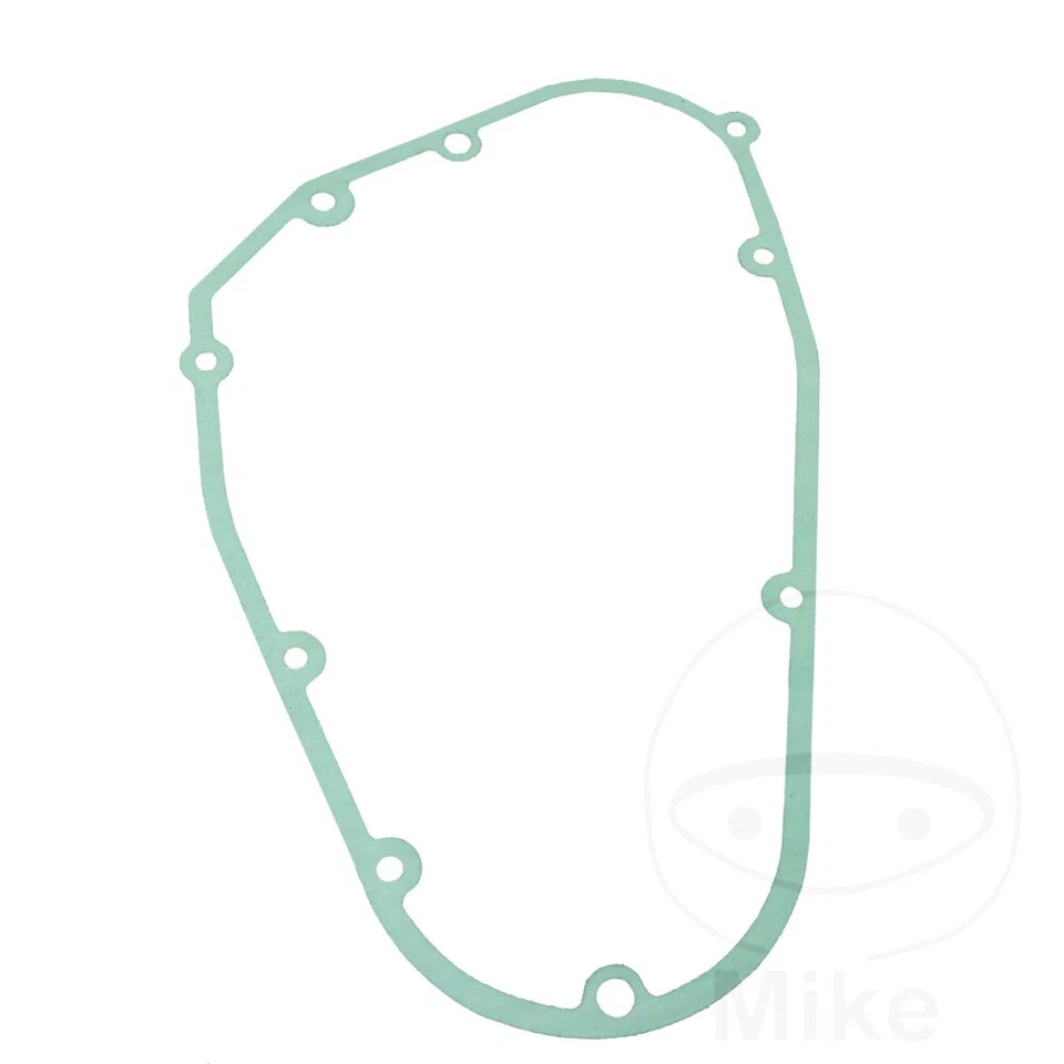 Junta de cubierta de embrague Athena para Husqvarna TC 610 1993-2000 Foto 1 de 1