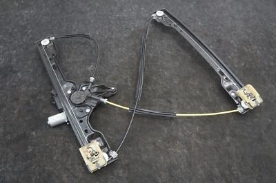 Motor regulador ventana puerta delantera derecha OEM 88701279 Cadillac Escalade Esv 21-23 Foto 1 de 4