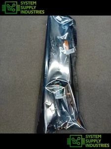 Dell R640 Right Ear P/N WTDVM CABLE P/N C6KXV New - Afbeelding 1 van 3