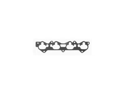 For 1993-2002 Mazda 626 Intake Manifold Gasket 85927GT 2001 2000 1994 1999 1995 - Image 1 of 2