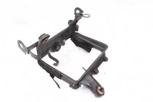 Mount for Yamaha XT 600 AND 3TB 90-95 fuses - Picture 1 of 4