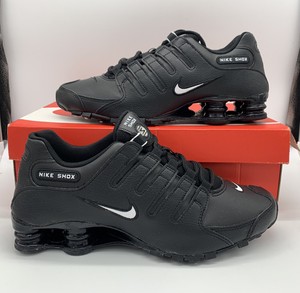 nike shox skroutz