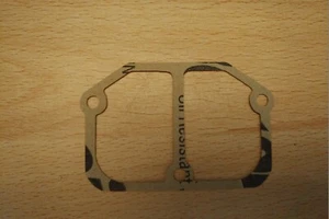 Guarnizione coperchio Kawasaki KMX125 - Foto 1 di 1