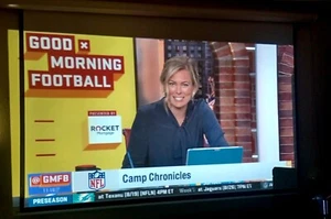 DELL 4320 Projector Excellent Condition Projector/TV Game Room Educational - Picture 1 of 11