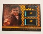 HARRY POTTER DEATHLY HALLOWS PT 2 FILM CELL CFC15 74/214