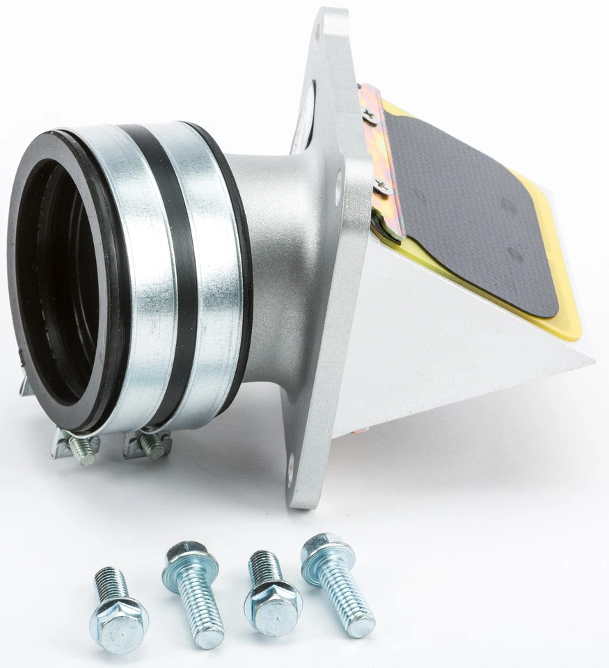 BOYESEN 2017 TE 250 Husqvarna Motocicleta Rad Valve Rad-42E Foto 1 de 1