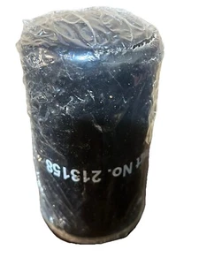 NEU - Trumpf Hydraulikfilter - Teilenr. 213158 - Bild 1 von 3